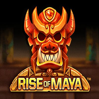Rise Of Maya