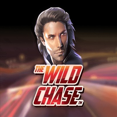 The Wild Chase