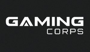 Gaming Corps