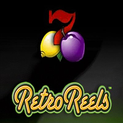 Retro Reels