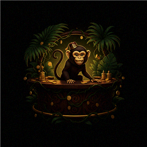 Monkeyzino